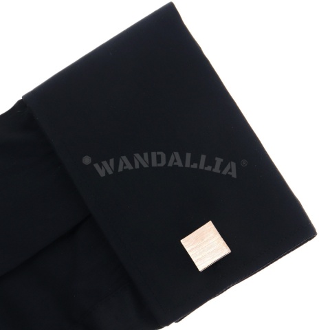 WANDALLIA SP-MN-736 WANDALLIA SP-MN-736
