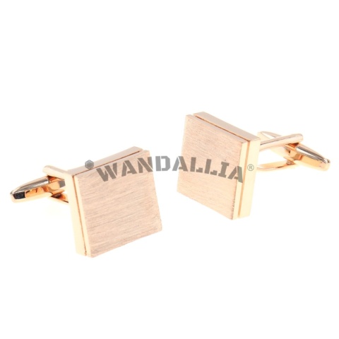 WANDALLIA SP-MN-736 WANDALLIA SP-MN-736