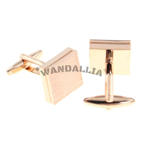 WANDALLIA SP-MN-736 WANDALLIA SP-MN-736