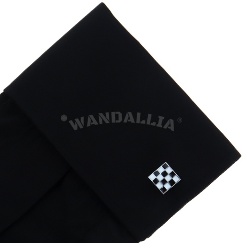 WANDALLIA SP-MN-738 WANDALLIA SP-MN-738
