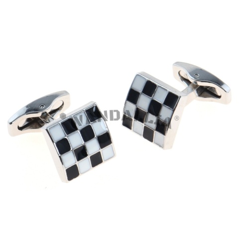 WANDALLIA SP-MN-738 WANDALLIA SP-MN-738