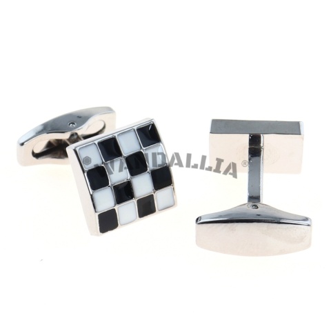 WANDALLIA SP-MN-738 WANDALLIA SP-MN-738