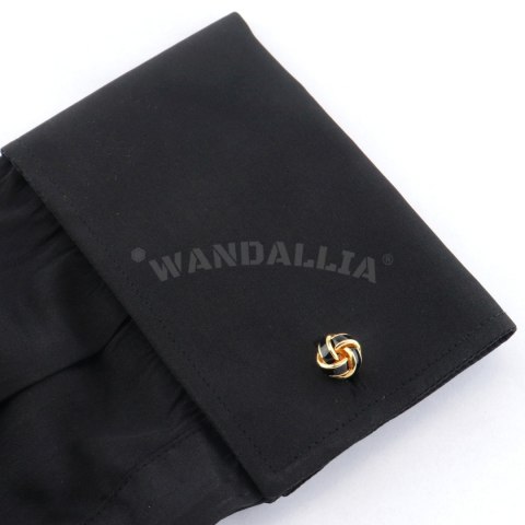 WANDALLIA SP-MN-744 WANDALLIA SP-MN-744