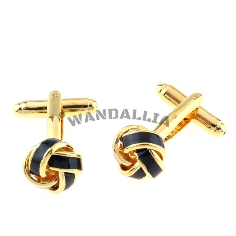WANDALLIA SP-MN-744 WANDALLIA SP-MN-744