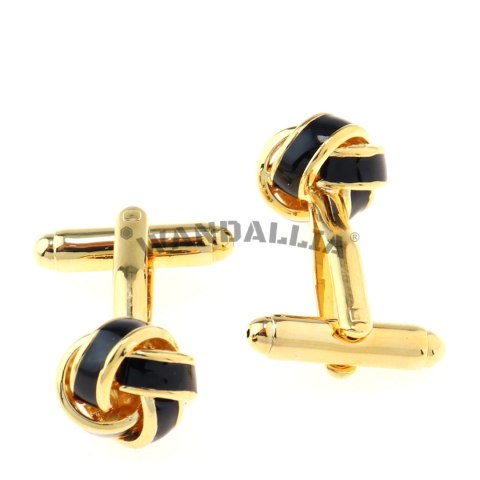 WANDALLIA SP-MN-744 WANDALLIA SP-MN-744