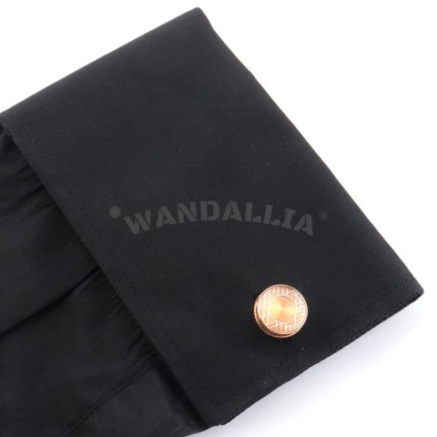 WANDALLIA SP-MN-748 WANDALLIA SP-MN-748