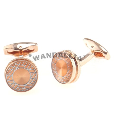 WANDALLIA SP-MN-748 WANDALLIA SP-MN-748