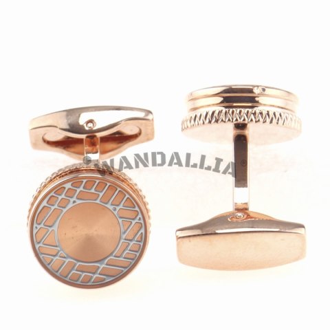 WANDALLIA SP-MN-748 WANDALLIA SP-MN-748