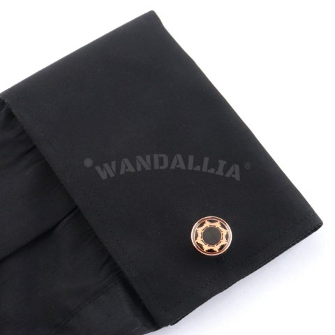 WANDALLIA SP-MN-749 WANDALLIA SP-MN-749