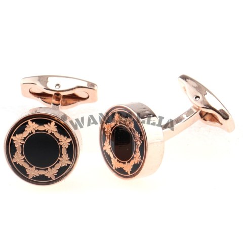 WANDALLIA SP-MN-749 WANDALLIA SP-MN-749