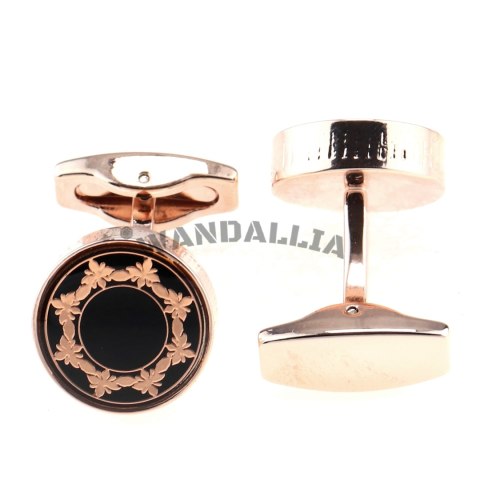 WANDALLIA SP-MN-749 WANDALLIA SP-MN-749