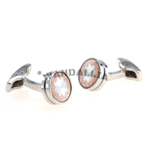 WANDALLIA SP-MN-750 WANDALLIA SP-MN-750