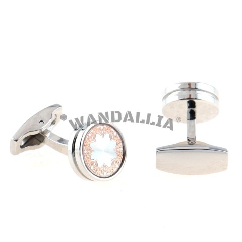 WANDALLIA SP-MN-750 WANDALLIA SP-MN-750
