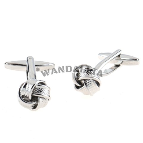 WANDALLIA SP-MN-752 WANDALLIA SP-MN-752