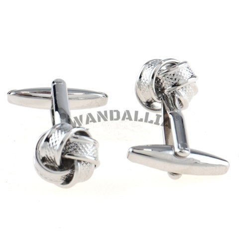 WANDALLIA SP-MN-752 WANDALLIA SP-MN-752