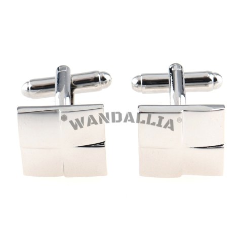 WANDALLIA SP-MN-753 WANDALLIA SP-MN-753
