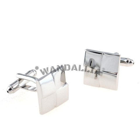 WANDALLIA SP-MN-753 WANDALLIA SP-MN-753