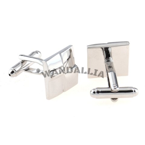 WANDALLIA SP-MN-753 WANDALLIA SP-MN-753