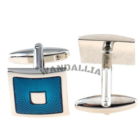 WANDALLIA SP-MN-754 WANDALLIA SP-MN-754