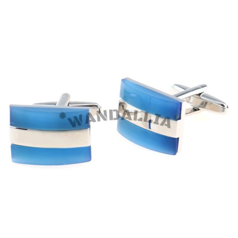 WANDALLIA SP-MN-756 WANDALLIA SP-MN-756