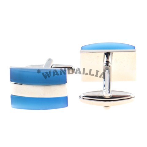 WANDALLIA SP-MN-756 WANDALLIA SP-MN-756