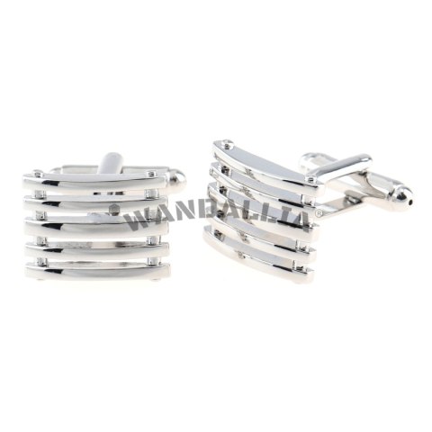 WANDALLIA SP-MN-757 WANDALLIA SP-MN-757