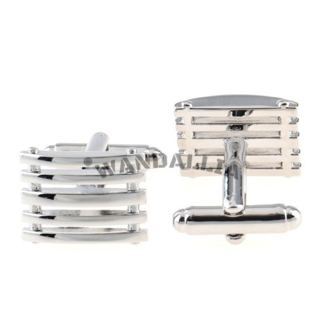WANDALLIA SP-MN-757 WANDALLIA SP-MN-757
