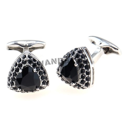 WANDALLIA SP-MN-758 WANDALLIA SP-MN-758