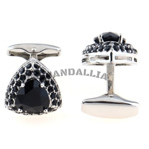 WANDALLIA SP-MN-758 WANDALLIA SP-MN-758
