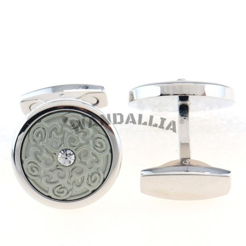 WANDALLIA SP-MN-759 WANDALLIA SP-MN-759