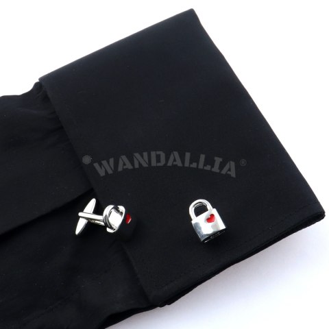 WANDALLIA SP-MN-760 WANDALLIA SP-MN-760