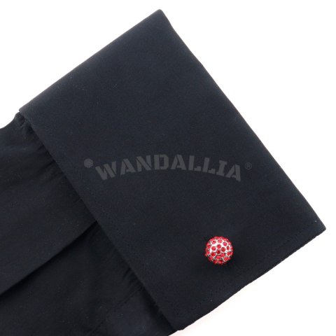 WANDALLIA SP-MN-761 WANDALLIA SP-MN-761