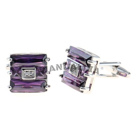 WANDALLIA SP-MN-762 WANDALLIA SP-MN-762