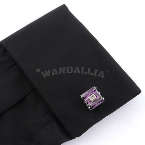 WANDALLIA SP-MN-762 WANDALLIA SP-MN-762