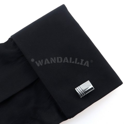 WANDALLIA SP-MN-763 WANDALLIA SP-MN-763