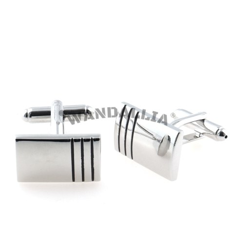 WANDALLIA SP-MN-763 WANDALLIA SP-MN-763