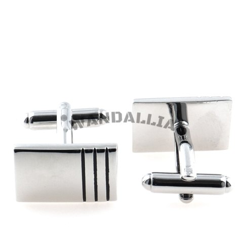 WANDALLIA SP-MN-763 WANDALLIA SP-MN-763