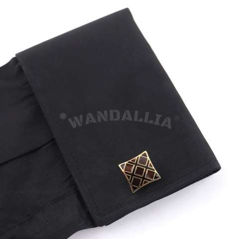 WANDALLIA SP-MN-765 WANDALLIA SP-MN-765