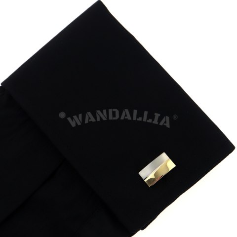 WANDALLIA SP-MN-766 WANDALLIA SP-MN-766