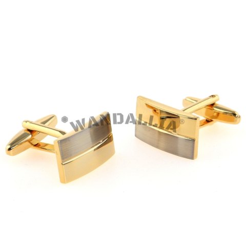 WANDALLIA SP-MN-766 WANDALLIA SP-MN-766