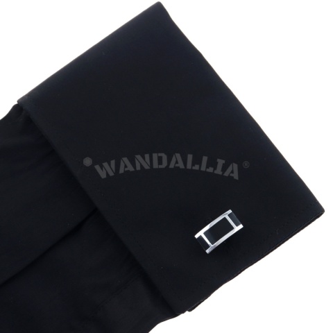 WANDALLIA SP-MN-769 WANDALLIA SP-MN-769
