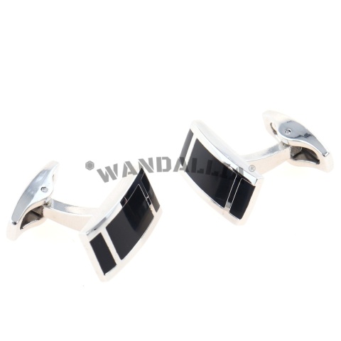 WANDALLIA SP-MN-769 WANDALLIA SP-MN-769