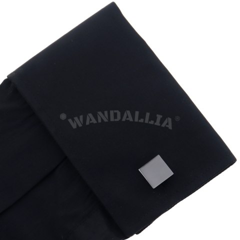 WANDALLIA SP-MN-770 WANDALLIA SP-MN-770