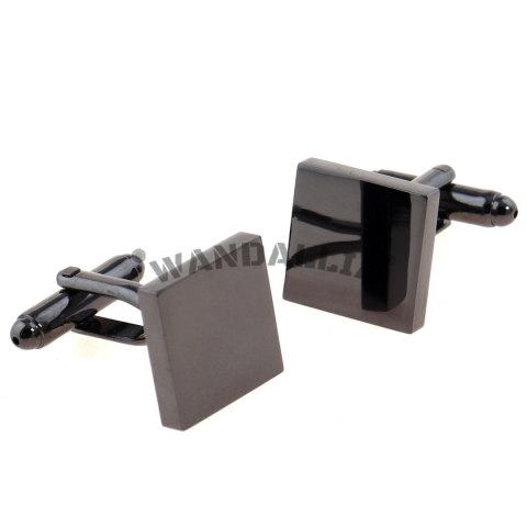 WANDALLIA SP-MN-770 WANDALLIA SP-MN-770