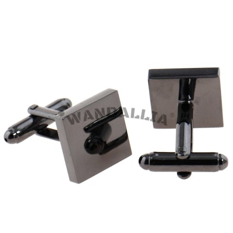 WANDALLIA SP-MN-770 WANDALLIA SP-MN-770