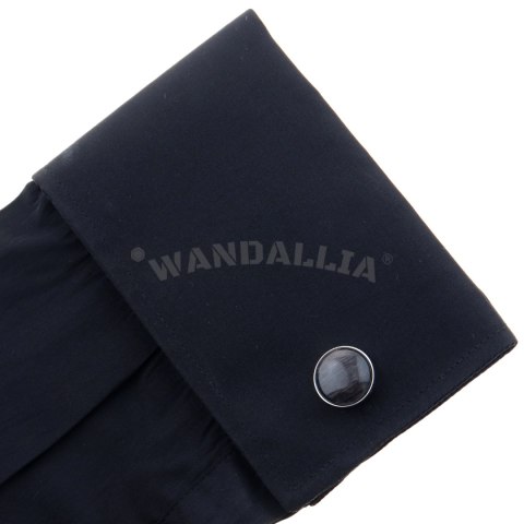 WANDALLIA SP-MN-772 WANDALLIA SP-MN-772