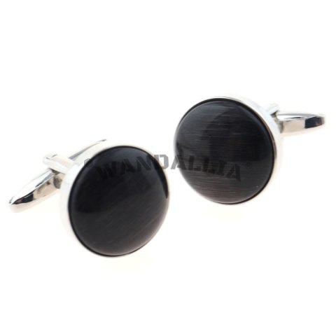 WANDALLIA SP-MN-772 WANDALLIA SP-MN-772