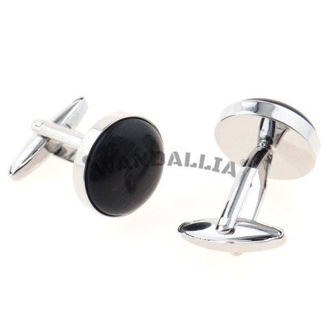 WANDALLIA SP-MN-772 WANDALLIA SP-MN-772