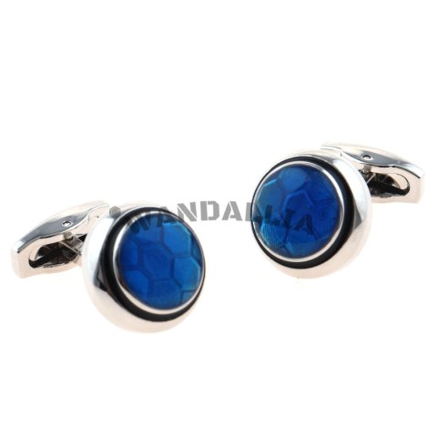 WANDALLIA SP-MN-773 WANDALLIA SP-MN-773