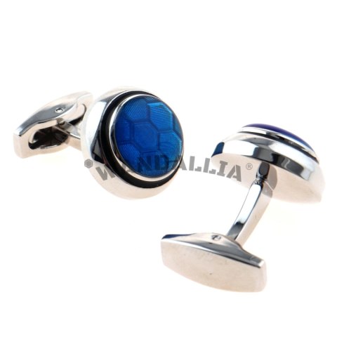 WANDALLIA SP-MN-773 WANDALLIA SP-MN-773
